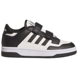 Adidas Rapid Court CF C